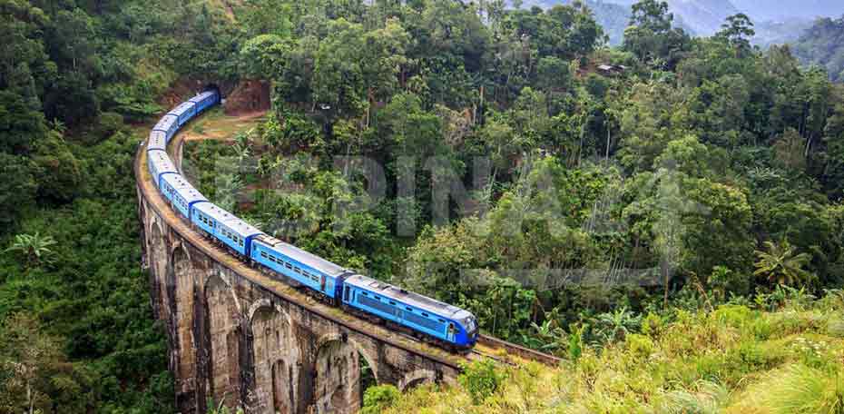 بلیط قطار شیراز اقلید , قیمت بلیط قطار شیراز اقلید , رزرو اینترنتی بلیط قطار شیراز اقلید بلیط قطار شیراز اقلید - رسپینا 24